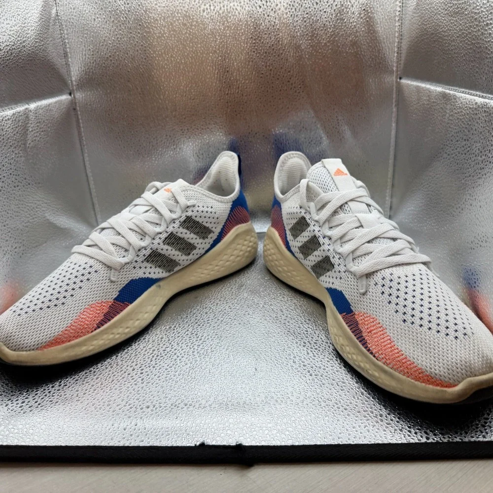 adidas size 11